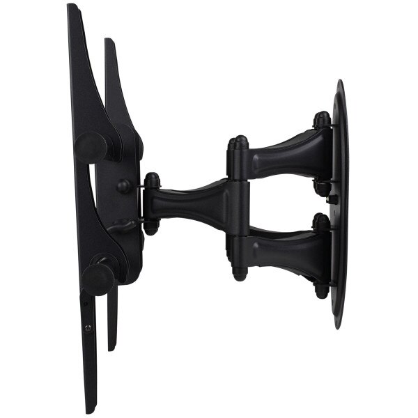 Universal Articulating TV Wall Mount 37"75"